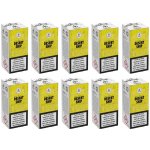 Dekang Classic Desert Ship 10 x 10 ml 18 mg – Hledejceny.cz