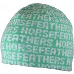 Horsefeathers Entity mint – Hledejceny.cz
