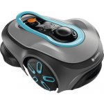 GARDENA Smart Sileno Free 19927-32 – Zboží Mobilmania