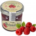 Nature Notea Pečenáda malina 40 g – Zboží Dáma