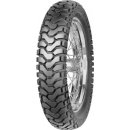 Mitas E07 130/80 R17 69T