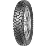 Mitas E07 130/80 R17 69T – Hledejceny.cz