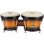Meinl HB100VSB – Sleviste.cz