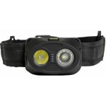 RidgeMonkey VRH300X Pro – Zbozi.Blesk.cz