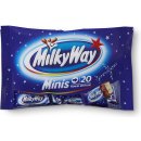 Milky Way Minis 333 g