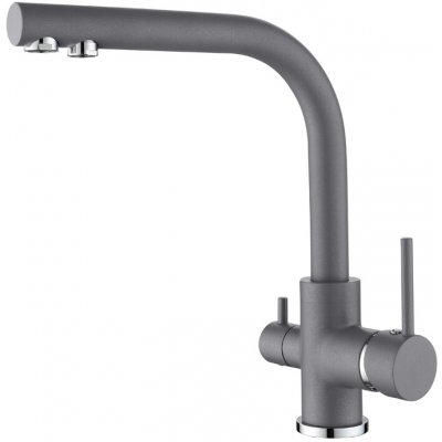 Helika 2663Long-202 – Hledejceny.cz