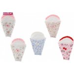 Teddies Zavinovačka pro panenku – Zboží Dáma