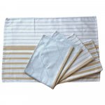 Etex s.r.o Kuchyňské utěrky bavlněné – Zboží Dáma