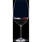 Riedel Sklenice na červené víno Vinum Syrah 2 x 650 ml – Hledejceny.cz