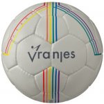 Erima Vranjes – Zboží Dáma