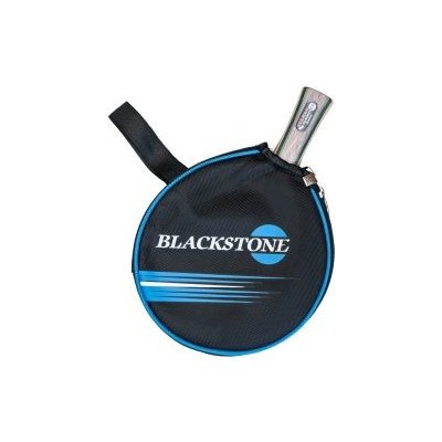 Blackstone Hobby – Zboží Dáma