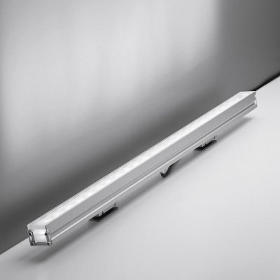 Artemide NL1733010K0 – Hledejceny.cz