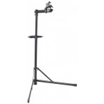 PRO-T Plus Profi 1998 montážní – Zboží Dáma