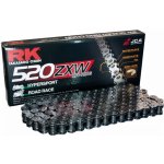 RK Racing Chain Řetěz 520 ZXW 120 – Sleviste.cz