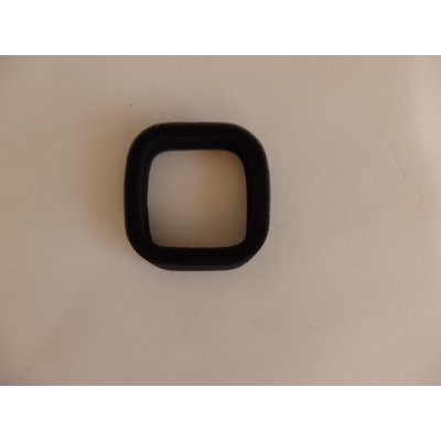 VeGA Vzduch.filtr molitan – Hledejceny.cz