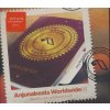 Hudba V/A - Anjunabeats Worldwide 3 CD