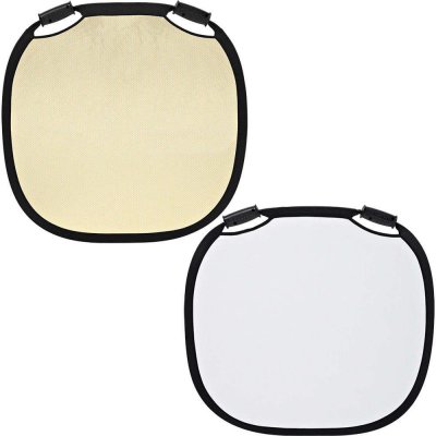 Profoto odrazná deska SunSilver / White M (80 cm / 32") – Zbozi.Blesk.cz