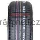 Nexen N'Fera SU4 195/55 R15 85V