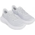 Under Armour UA GPS Rogue 5 AL 3028276-014 – Zboží Mobilmania