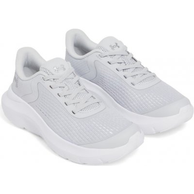 Under Armour UA GPS Rogue 5 AL 3028276-014 – Zboží Mobilmania