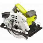 RYOBI EWS 1150 RS – Hledejceny.cz