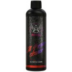 RRCustoms Bad Boys All Purpose Cleaner Perfumed 500 ml – Sleviste.cz