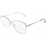 Icona Dámské Myra pink Zlatá – Hledejceny.cz