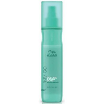 Wella Invigo Volume Bodifying Spray 150 ml