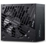 ADATA XPG CORE REACTOR II VE 650W COREREACTORIIVE650G-BKCEU – Zboží Živě