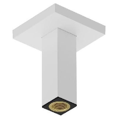 Hansgrohe 24338700 – Zbozi.Blesk.cz