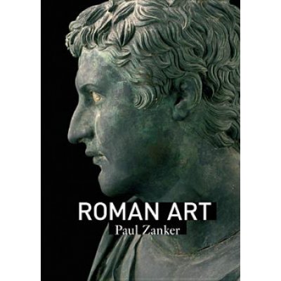 Roman Art - P. Zanker