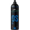 Leštění laku ZviZZer Thermo One Step 750 ml