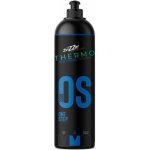 ZviZZer Thermo One Step 750 ml – Hledejceny.cz