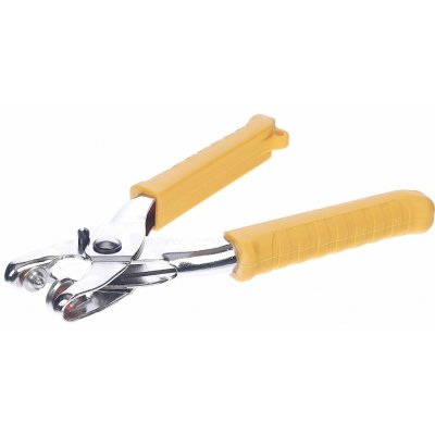 Japonské nýtovací kleště na patentky SK11 - No.1650 – Zboží Dáma