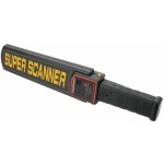 Mercury MDW-01 – Sleviste.cz