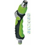VERDEMAX 9514