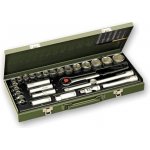 Proxxon 29 1/2" Industrial 23000 – Zboží Mobilmania