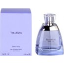 Vera Wang Sheer Veil parfémovaná voda dámská 100 ml