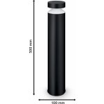 Philips 872016926667400 – Hledejceny.cz