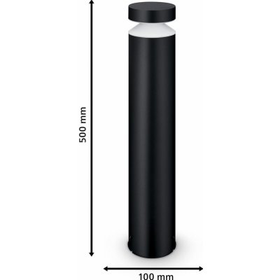 Philips 872016926667400 – Hledejceny.cz