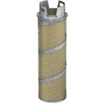 Filtr - sekundární vzduch HENGST FILTER E1677LS – Hledejceny.cz