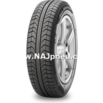 Pirelli Cinturato All Season 215/65 R16 102V