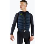 Jobe Fragment – Zboží Dáma