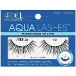 Ardell Aqua Lashes přírodní řasy 343 – Zboží Dáma