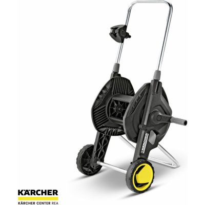 Kärcher 2.645-170 HT 4.500 – Zboží Mobilmania