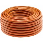 NEO 3/4" 30m čtyřvrstvá economic – Zboží Mobilmania