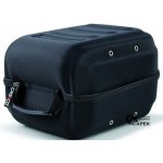 Casco Obal na helmu BOX – Zboží Mobilmania