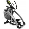 Eliptický trenažer BH Fitness LK8250 SmartFocus 16"