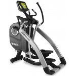 BH Fitness LK8250 SmartFocus 16"