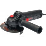 RED TECHNIC RTSZK0013 – Hledejceny.cz